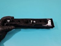 Lampa tył prawa Opel Mokka B 20- HB