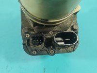 Pompa wspomagania Opel Zafira B 13276990 1.9 cdti