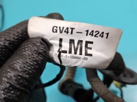 Instalacja Wiązka drzwi tył lewych Ford Kuga Mk2 II 13-19