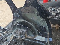 Błotnik tył prawy Ford S-max II MK2 MF Absolutna czerń ćwiartka