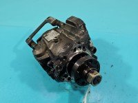 Pompa wtryskowa Opel Astra II G 0470504003 2.0 dtl