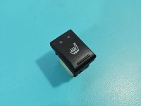 Przełącznik Producent części: JEEP, PODGRZEWANIE FOTELI LEWY TYŁ Jeep Grand Cherokee IV WK2 68059873AB