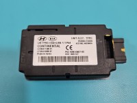 Sterownik moduł Producent części: KIA, TPMS Kia Sorento III 95800-C5000, A2C8641750001