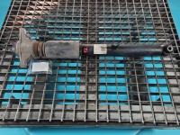 Amortyzator tył lewy BMW G20 sedan tylny