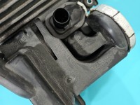 Kolektor ssący Audi A7 4G 079145785H, 079145905 4.0 V8 TFSI (CEUC)