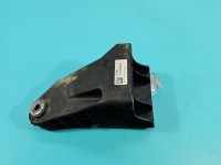 Łapa silnika Mercedes W213 1831800049 2.0 CDI