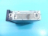 Radio fabryczne PEUGEOT 807 02-14 14009787XT