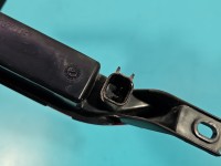 TRZECIE ŚWIATŁO STOP STOPU Jeep Grand Cherokee IV WK2 HB