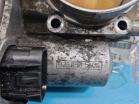 Przepustnica Opel Vectra C 09128518 1.8 16V