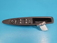 Przełącznik szyb Citroen C4 I 9651464577 Europejska, 4x szyba EU