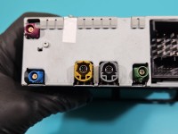 Radio fabryczne AUDI Q5 08- 8R1035746C radioodtwarzacz