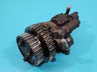 Pompa wtryskowa Ford Transit connect 4M5Q9B395AE, 5WS40094, A2C20003032 1.8 tdci