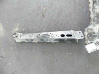 WÓZEK KOŁYSKA TRAWERS Sanki Belka silnika Toyota Verso 09- 1.6 16V