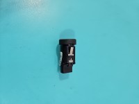 Przełącznik Start/Stop Skoda Superb IV 57H959839