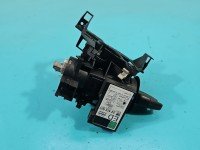 Komputer Sterownik silnika Opel Zafira A 90582539, 5WK91705 1.8 16v