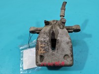 Zacisk tył prawy Toyota Avensis II T25 2.0 d4d kombi