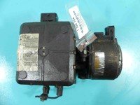 Pompa zawieszenia kompresor Citroen C5 I 9643373280