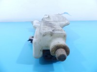 Zbiornik Zbiorniczek płynu spryskiwacza Ford Ranger IV 98-11 TG060851-200