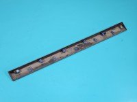 Osłona ZAŚLEPKA PLASTIK BMW X3 G01 77382810