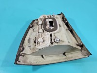 Lampa tył prawa Opel Astra II G HB EUROPA
