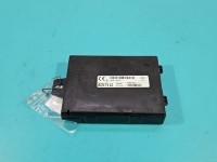 Sterownik moduł Renault Captur I 284B14580R