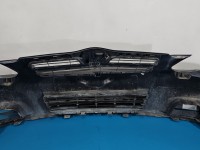 Zderzak przód przedni Toyota Corolla E12 1C3