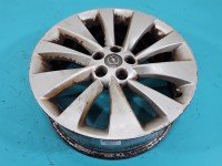 Felga aluminiowa 18" Opel Mokka A alufelga