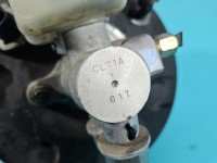 Serwo hamulcowe Infiniti FX I 47210CL71A 3.5 V6
