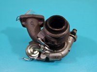 Turbosprężarka Peugeot 308 I 49173-07507, 9685293080 1.6 HDi 90KM