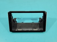 Listwa listwy dekory dekor deski Toyota Corolla E21 19- eu