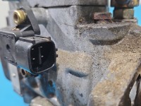 Pompa wtryskowa Opel Meriva A 8-97185242-3 1.7 dti (Y17DT)