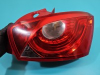 Lampa tył prawa Seat Ibiza IV 6J HB
