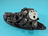 Reflektor lewy lampa przód LEXUS RX II 03-08 EUROPA