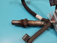 Sonda lambda 0281008669/670, 9830288780 Opel Astra VI L 1.5 cdti