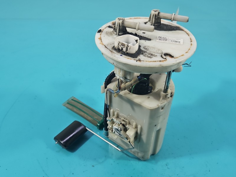 pompka Pompa paliwa Kia Carens III 06-13 2.0 crdi 31110-1D200