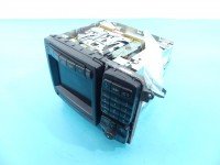 Radio fabryczne Mercedes W220 A2208204689