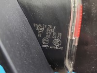 Lampa tył prawa LEXUS NX I 14-21 HB EUROPA