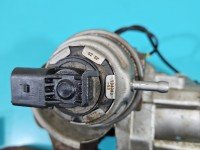 Turbosprężarka Vw Golf VII 813860-1, 04L253016H 1.6 tdi 110KM