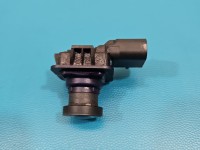 Kamera cofania Ford Edge II