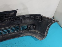 Zderzak przód Seat Cordoba II 6L groszkowy LS6M