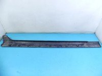 Listwa progowa lewa PRÓG NAKŁADKA Volvo S90 16- 31365846