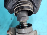 Przekładnia kierownicza maglownica Skoda Octavia III 5Q1423050AN, 5Q0959755G, 5Q0910143C