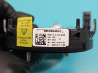 Taśma airbag zwijak AUDI Q5 08- 8K0953568L