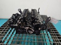 Głowica Renault Master II 8200005876, G9T720 2.2 dci (G9T720)