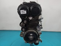 Silnik B4204T27 Volvo S90 II 16- 2.0 T 320KM ODPALANY FILM pomiar