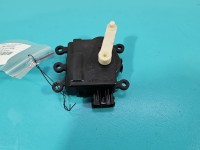 Silniczek nawiewu NAGRZEWNICY Mazda 6 III GJ EUROPA