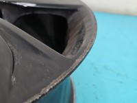 Felga aluminiowa 18" komplet alufelgi felgi Opel Insignia B