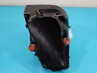 Obudowa filtra powietrza BMW X3 G01 AD862047304, 8620473 2.0d