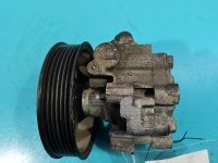 Pompa wspomagania Opel Antara 2.2 cdti