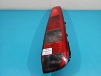 Lampa tył prawa Ford Fiesta Mk6 HB